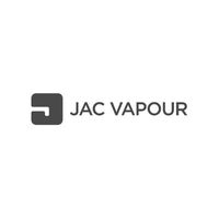JAC Vapour coupons